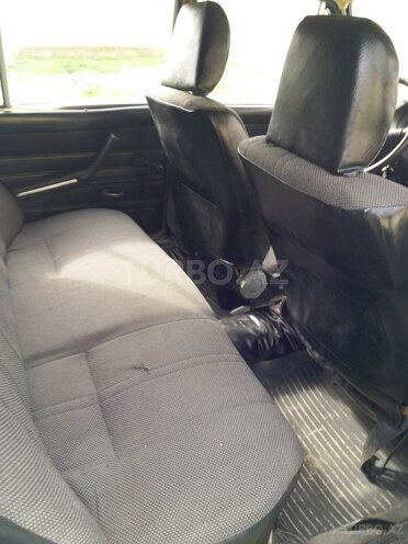 LADA (VAZ) 2106 2005, 150,000 km - 1.6 l - Ağdam