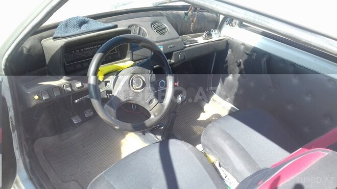 LADA (VAZ) Oka 1999, 125,360 km - 0.6 л - Bakı