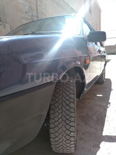 LADA (VAZ) 21099 2003, 250,000 km - 1.5 л - Xırdalan