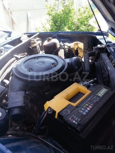 LADA (VAZ) 2107 2004, 250,000 km - 1.6 l - Xaçmaz