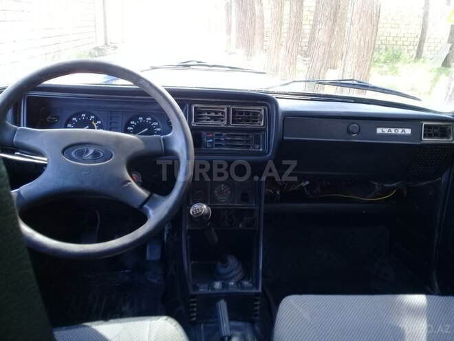 LADA (VAZ) 2107 2010, 68,000 km - 1.6 л - Biləsuvar