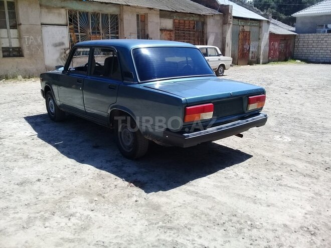 LADA (VAZ) 2107 2010, 68,000 km - 1.6 л - Biləsuvar