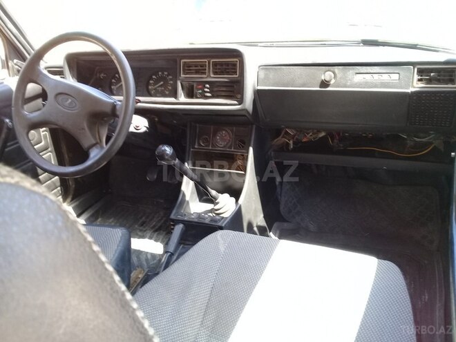 LADA (VAZ) 2107 2010, 68,000 km - 1.6 л - Biləsuvar