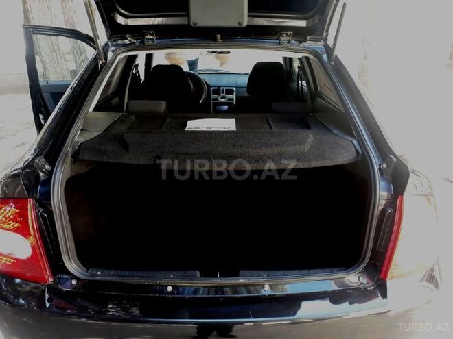 LADA (VAZ) Priora 2013, 86,000 km - 1.6 л - Bakı