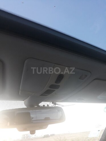 Mercedes E 230 1996, 227,800 km - 2.3 l - Sumqayıt