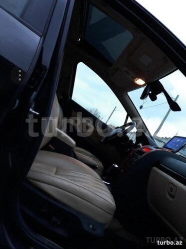 Peugeot 407 2005, 211 km - 0.2 l - Bakı
