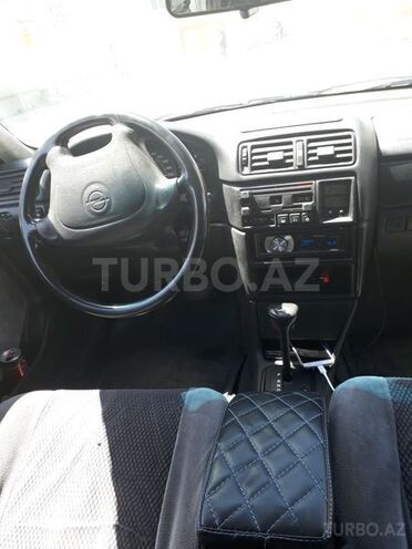 Opel Vectra 1994, 350,000 km - 2.0 l - Bakı