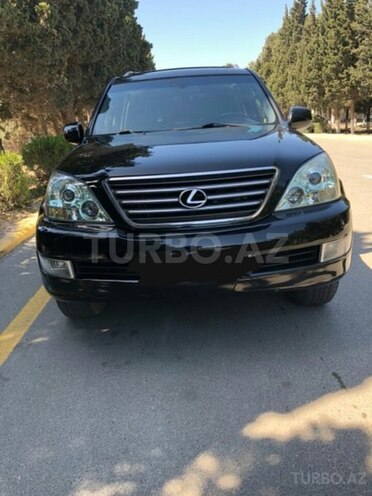 Toyota  2006, 168,000 km - 0.2 л - Sumqayıt