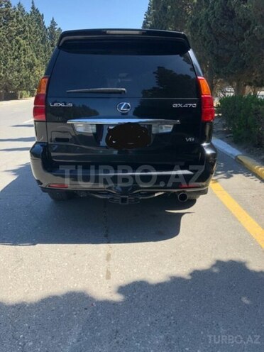 Toyota  2006, 168,000 km - 0.2 л - Sumqayıt