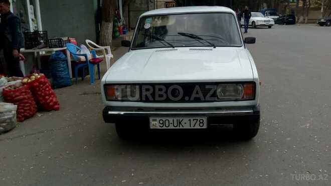 LADA (VAZ) 2104 2005, 150,000 km - 1.6 л - Bakı