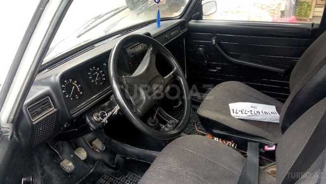 LADA (VAZ) 2104 2005, 150,000 km - 1.6 л - Bakı
