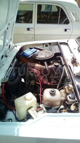 LADA (VAZ) 2104 2005, 150,000 km - 1.6 л - Bakı