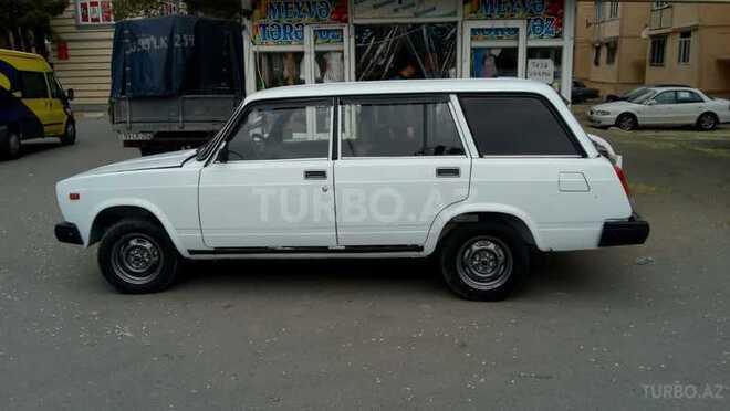 LADA (VAZ) 2104 2005, 150,000 km - 1.6 л - Bakı