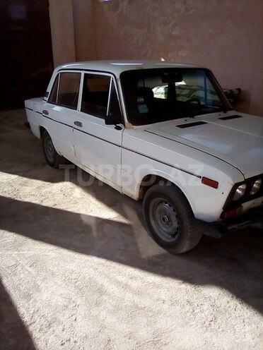 LADA (VAZ) 2106 1983, 75,000 km - 1.6 л - Gəncə
