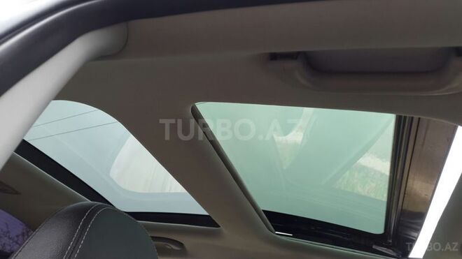 Kia Optima 2011, 59,300 km - 2.0 l - Bakı
