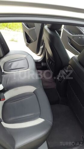 Kia Optima 2011, 59,300 km - 2.0 l - Bakı