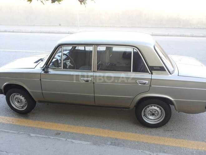 LADA (VAZ) 2106 2000, 67,990 km - 1.6 l - Bakı
