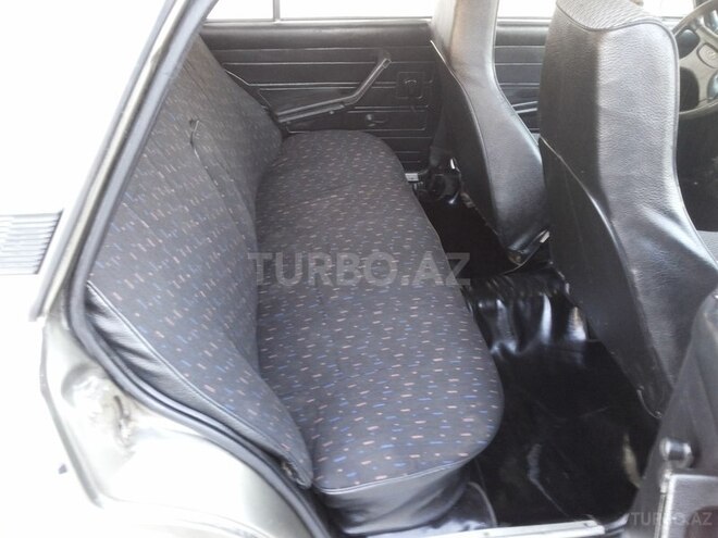 LADA (VAZ) 2106 2000, 67,990 km - 1.6 l - Bakı