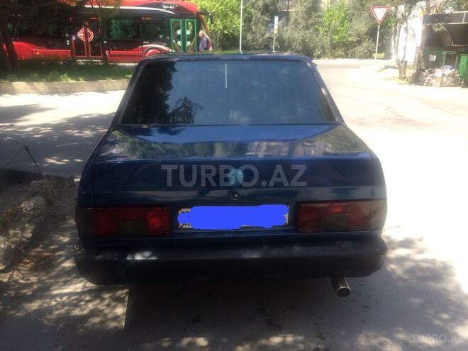 Tofas Sahin 2006, 165,078 km - 1.6 l - Bakı