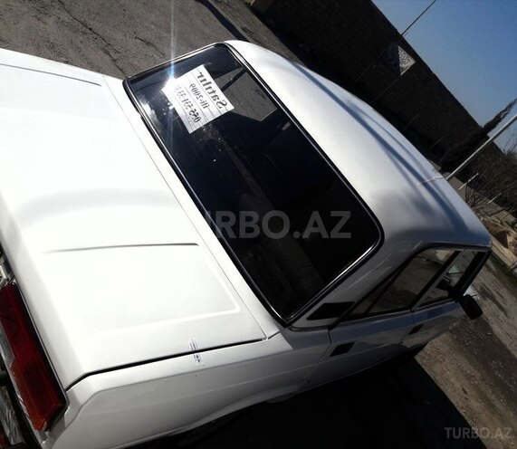 LADA (VAZ) 2107 2009, 172,457 km - 1.6 l - Bakı