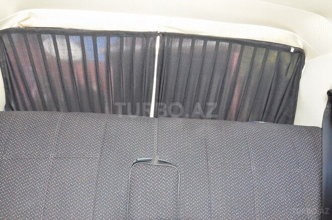 LADA (VAZ) 2107 2004, 98,087 km - 1.6 l - Bakı