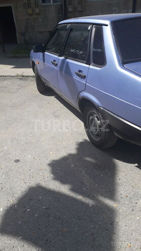 LADA (VAZ) 21099 2001, 135,000 km - 1.6 l - Bakı