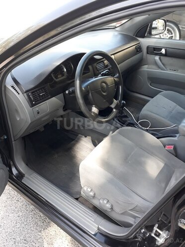 Daewoo Gentra 2013, 92,565 km - 1.5 l - Bakı