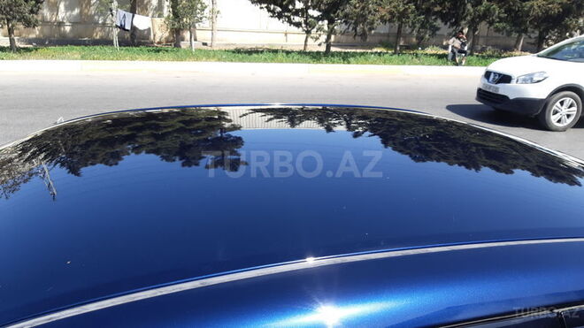 Toyota Corolla 2013, 135,000 km - 1.8 l - Bakı