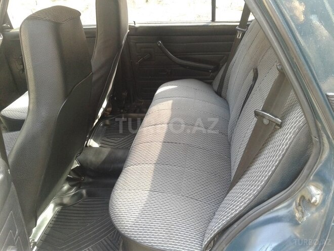 LADA (VAZ) 2107 2005, 144,500 km - 1.6 l - Göygöl