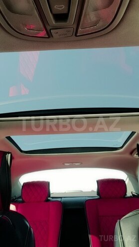 Kia Optima 2014, 88,000 km - 0.2 л - Bakı