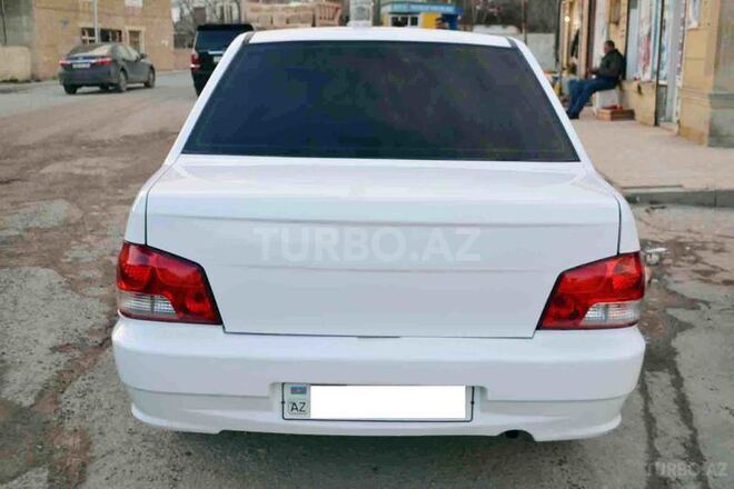 Saipa 132 2013, 105,000 km - 1.3 l - Bakı