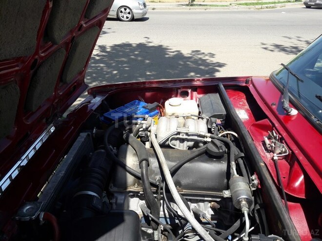 LADA (VAZ) 2107 2008, 94,500 km - 1.6 l - Gəncə