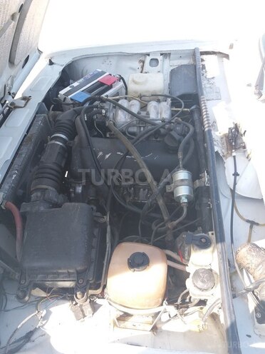 LADA (VAZ) 2107 2009, 122,000 km - 1.6 л - Bərdə