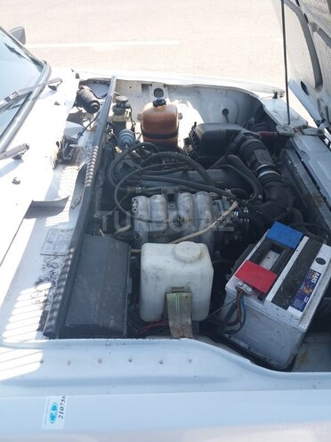 LADA (VAZ) 2107 2009, 122,000 km - 1.6 л - Bərdə