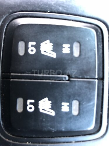 Hyundai Sonata 2010, 112,000 km - 0.3 l - Bakı