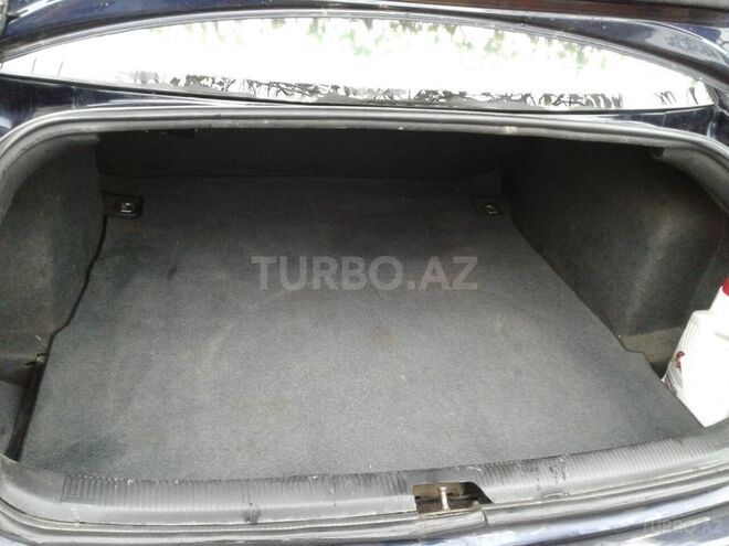 Audi A6 1998, 280,000 km - 2.8 l - Bakı