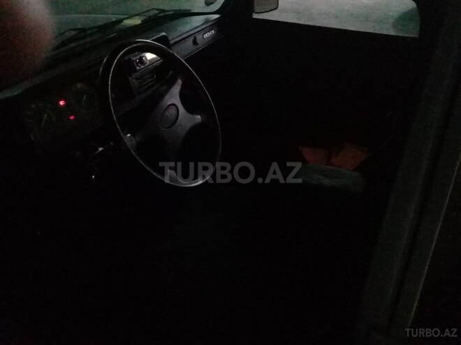 LADA (VAZ) 2107 2009, 237,700 km - 1.6 л - Bakı