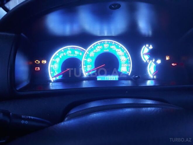 BYD F3 2013, 173,000 km - 0.2 л - Naxçıvan