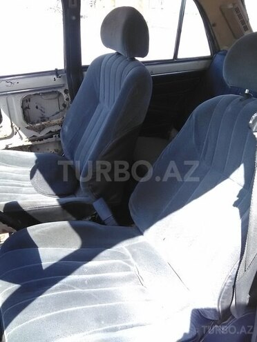 LADA (VAZ) 2101 1982, 370,000 km - 1.3 l - Bakı