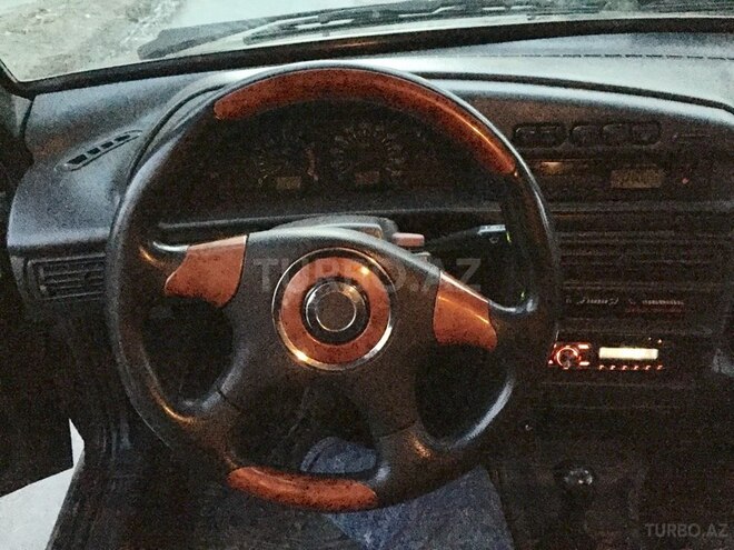 LADA (VAZ) 2115 2007, 149,000 km - 1.6 l - Bakı