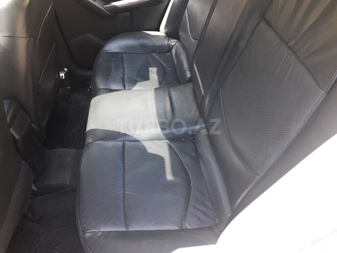Kia Cerato 2012, 98,000 km - 1.6 l - Bakı