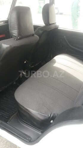 LADA (VAZ) 2104 2012, 28,500 km - 1.6 l - Xırdalan
