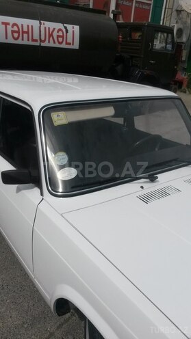 LADA (VAZ) 2104 2012, 28,500 km - 1.6 l - Xırdalan