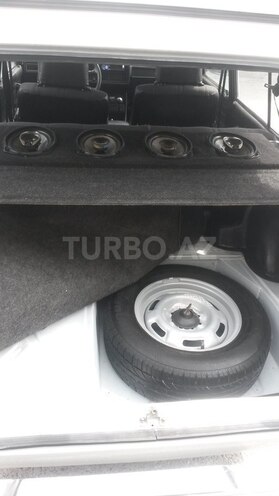 LADA (VAZ) 2104 2012, 28,500 km - 1.6 l - Xırdalan