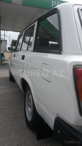 LADA (VAZ) 2104 2012, 28,500 km - 1.6 l - Xırdalan