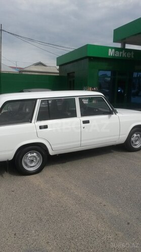LADA (VAZ) 2104 2012, 28,500 km - 1.6 l - Xırdalan