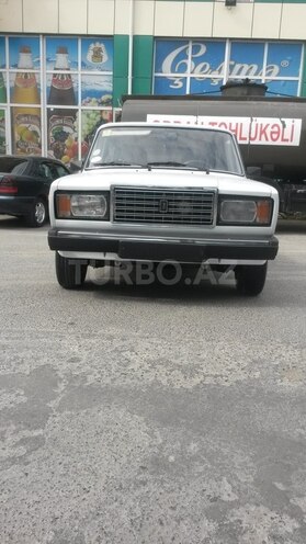 LADA (VAZ) 2104 2012, 28,500 km - 1.6 l - Xırdalan