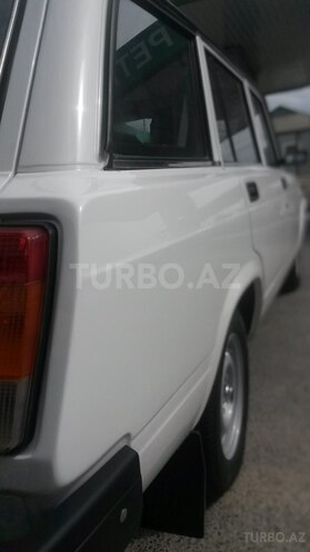 LADA (VAZ) 2104 2012, 28,500 km - 1.6 l - Xırdalan