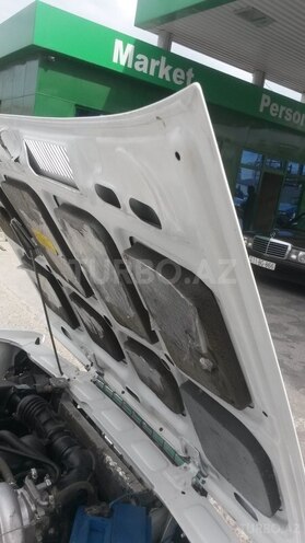 LADA (VAZ) 2104 2012, 28,500 km - 1.6 l - Xırdalan