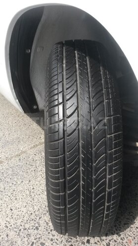 LADA (VAZ) 2104 2012, 28,500 km - 1.6 l - Xırdalan